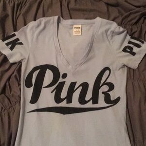 victoria secret shirt